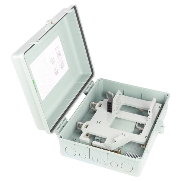 Application Scenarios of Hollow-Core Optical Fiber