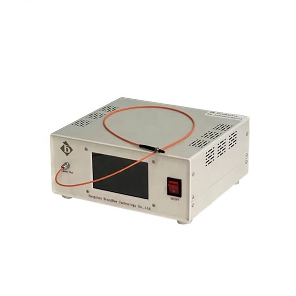 How to set up the electrical distribution box in the bedroom
