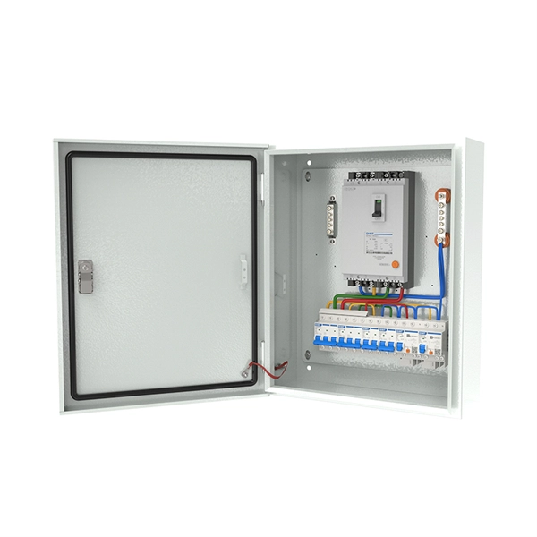 What is a high-quality fiber optic adapter 