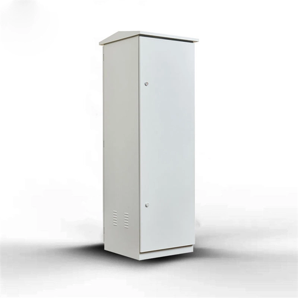 Wiring Length of Distribution Box