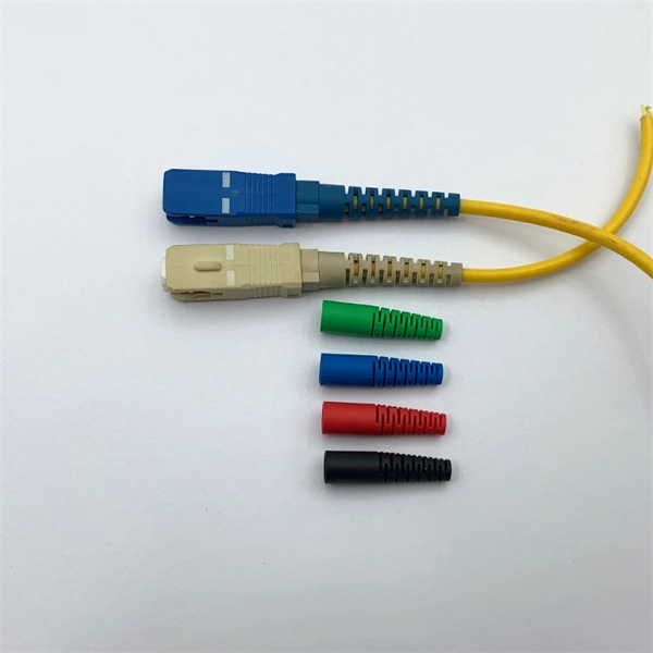 What is the function of secondary relay protection 