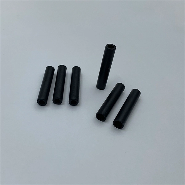 Ethiopia production room cable tray price