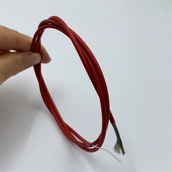 Network switch rack cabling price
