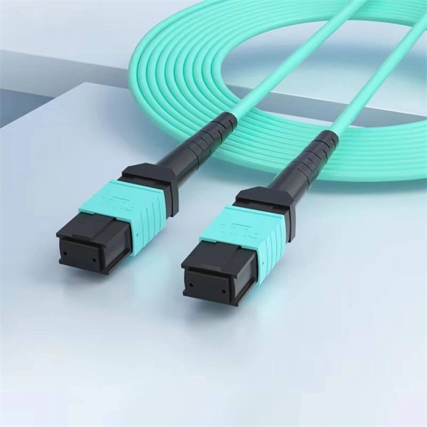 What are the types of relay protection technology 