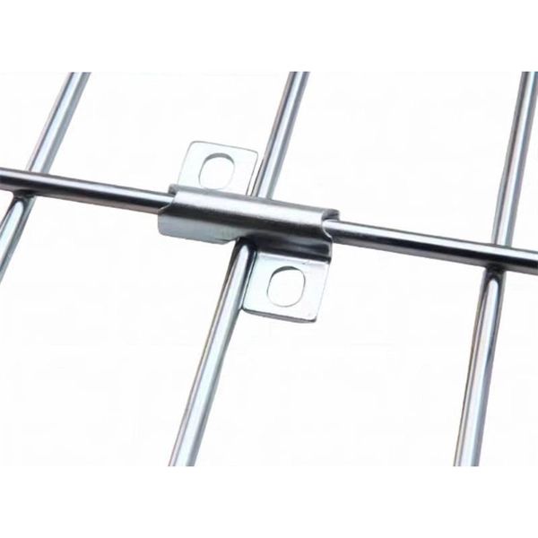 Key Points for Cable Tray Construction Company 