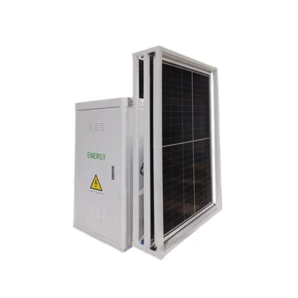Swiss Construction Site Electrical Distribution Box Standards