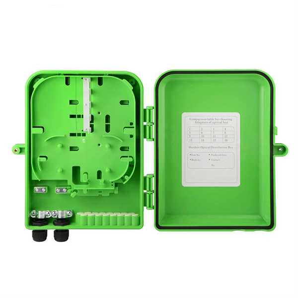 Electrical box distribution box grounding busbar