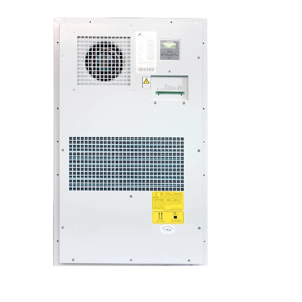 5720 Supported Optical Modules