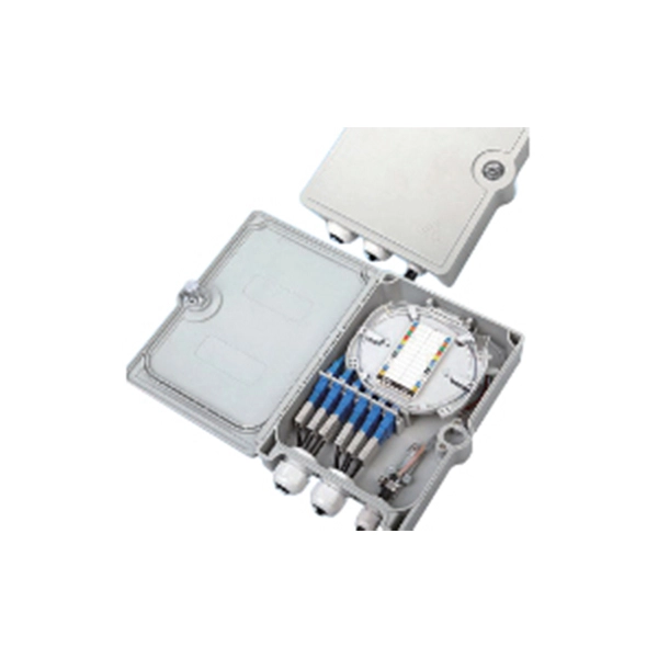Grounding Requirements for Fire Cable Tray Supports